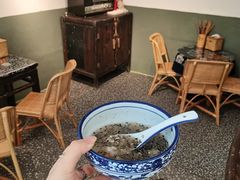 -袁妈红豆汤(重庆总店)