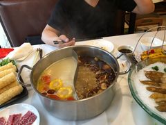 -红门金汤·港式火锅(英皇集团中心店)