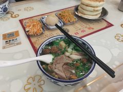 -夏家合汁(天润花园小区店)