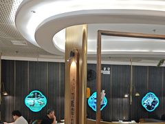 -刀板香·安徽菜(国购IFC店)