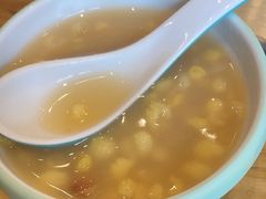 -锅老头铁锅炖•大锅蒸汽海鲜(韩乐坊店)