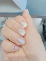 -Pink You美甲洗眉纹绣定制中心