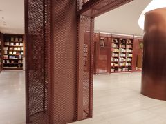 -二酉书店TOYOU BOOKS