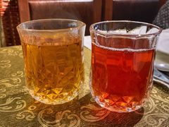 -92°C俄式厨房(中央大街店)