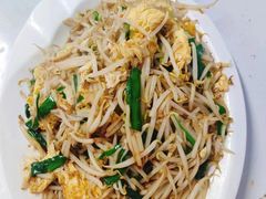 -大回族餐厅