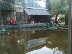 -天怡·鱼工厂(梅溪湖店)