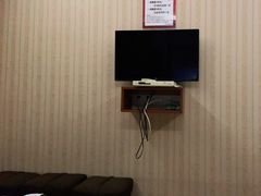 -月宫足道(观前街店)