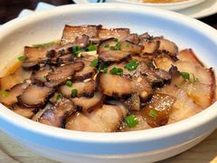 -菲乐餐厅(三十年经营·湖滨路店)