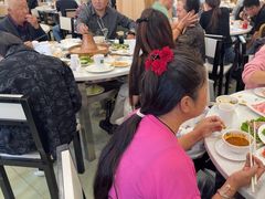 -迎宾楼(解放西街店)