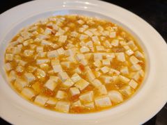 -苏帮袁·竹(北京坊店)