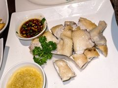 -元素中餐厅.海南菜.粤菜.椰子鸡.海鲜.包房.石梅湾威斯汀度假酒店