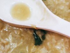 -老黑板筋(顺义总店)