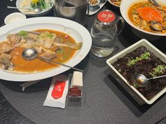 -锦楼·臻选新杭帮(杭州中心店)