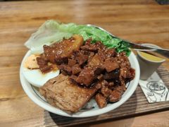 -友谊阳光城