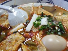 -螺阿牛柳州螺蛳粉·特色煲仔饭