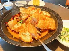-拾久(朝阳公园店)