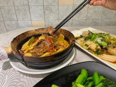 -粤·向群饭店(龙津东路总店)