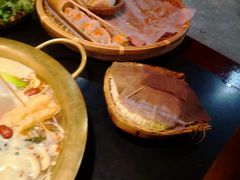 -欧阳小姐在成都(爱琴海店)