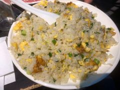 -巴蜀大宅门火锅(北大街店)