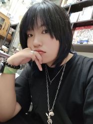 -KEIVON HAIR·崎宏