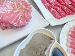 -牛街·马辈儿涮肉(牛街二店)