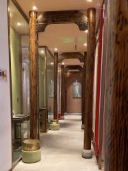 -盘子女人坊古装写真摄影(南京总店)