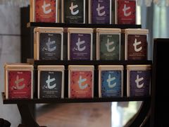 -怡廊(上海漕河泾万丽酒店)