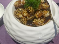 -荷栖小院·品质江西菜(红谷滩店)