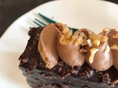 -星巴克(扬州珍园店)