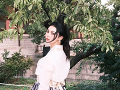 -景福宫