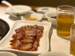 -廣順興(兴华路店)