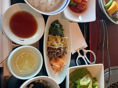 -叙叙苑(惠比寿花园广场大厦店)
