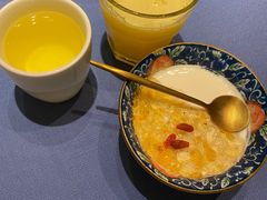 -湘轩·土菜研究院(光大店)