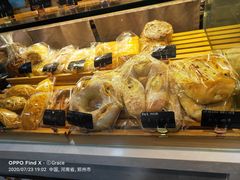 -古早味坊(国棉四厂家属院店)