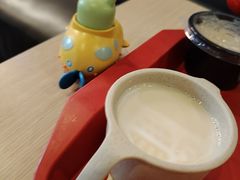 -永和大王(春日上新·军博店)