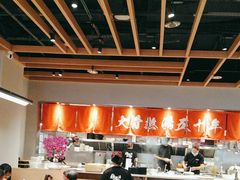 -味千拉面(惠州文昌一路分店)