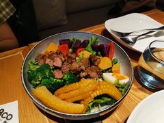 -Bco豆库(星耀天地店)