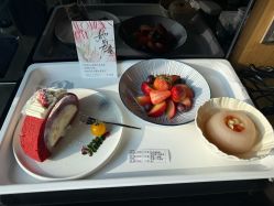 -蜜悦居月子中心(国金中心店)