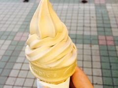 -麦当劳(无锡永乐店)