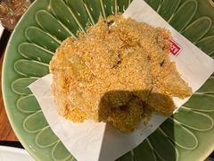 -甬上名灶(天一阁·翠柏店)
