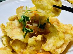 -燕郊烧鸽子(酷车小镇店)