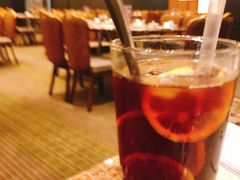-稻香酒家(长宁KING88广场店)