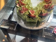 -黑草莓(重庆路店)