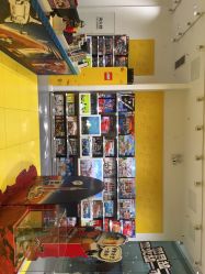 -KIDSLAND(恒隆广场店)