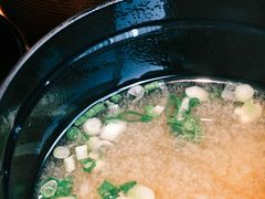 -初花·日本料理