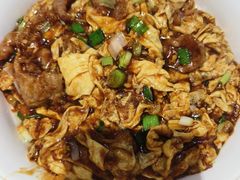 -紫光园(劲松店)