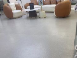 -重庆军科整形美容医院