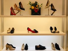 -新世界百货(顺义店)