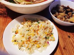 -叶婆婆钵钵鸡(解放碑店)