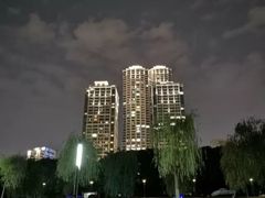 -武汉马哥孛罗酒店